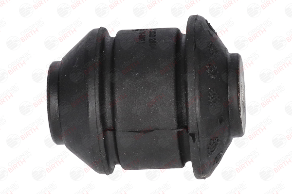 Lagerung, Lenker 8E0 505 203 D BIRTH 2604 VW, AUDI, SKODA, SEAT