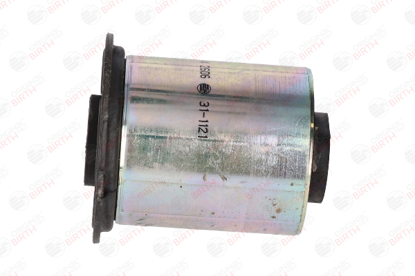 Lagerung, Lenker 2606 BIRTH A2083330114 MERCEDES-BENZ