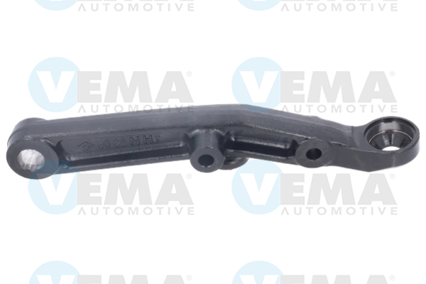 Braccetti VEMA 26106