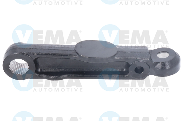 Braço oscilante VEMA 26119
