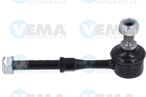 Zkrutna tyc VEMA 26184