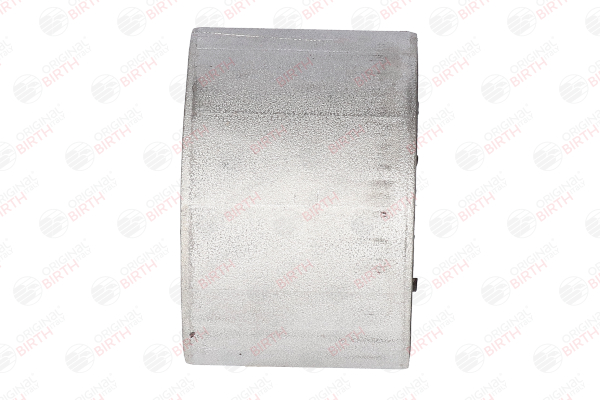 Lagerung, Lenker 2619 BIRTH 8Z0407183 VW, AUDI, SKODA, SEAT