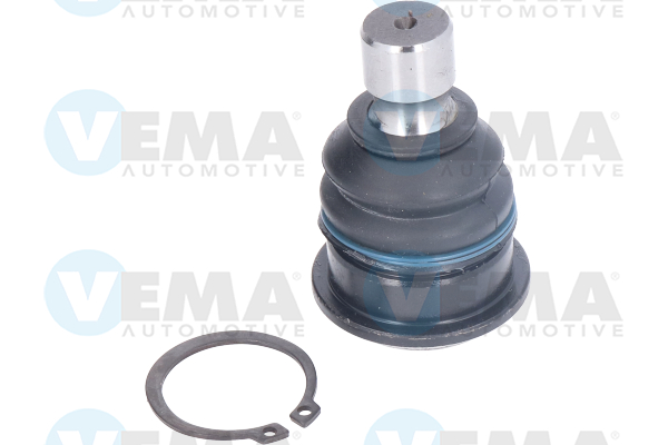 Rotule de suspension 54500 4EA0B VEMA 26229 RENAULT, NISSAN, SUZUKI, RENAULT TRUCKS, SANTANA
