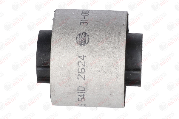 Lagerung, Lenker 1K0 505 541C BIRTH 2624 VW, AUDI, SKODA, SEAT, CITROЁN