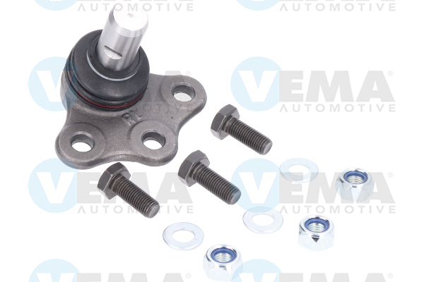 VEMA 26266 Rotule de suspension