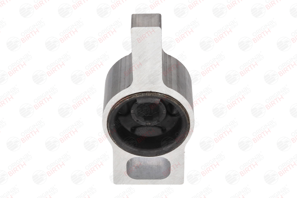 Lagerung, Lenker 3C0199231B BIRTH 2628 VW, AUDI, MERCEDES-BENZ, FORD, SKODA