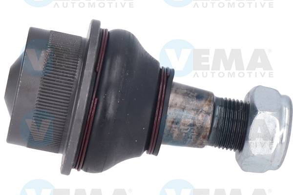 Шарнири VEMA 26297