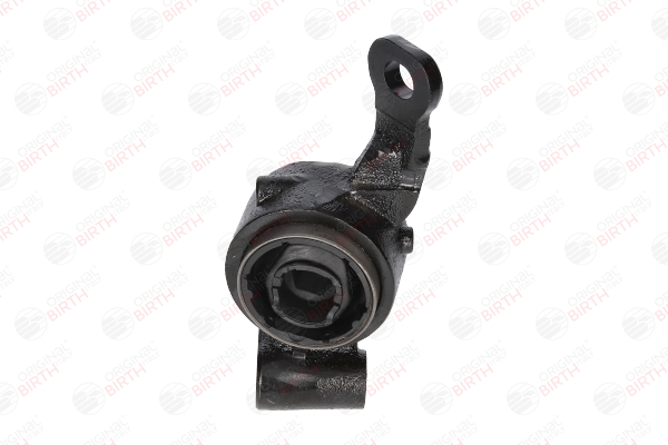 Supporto braccio oscillante BIRTH 2630