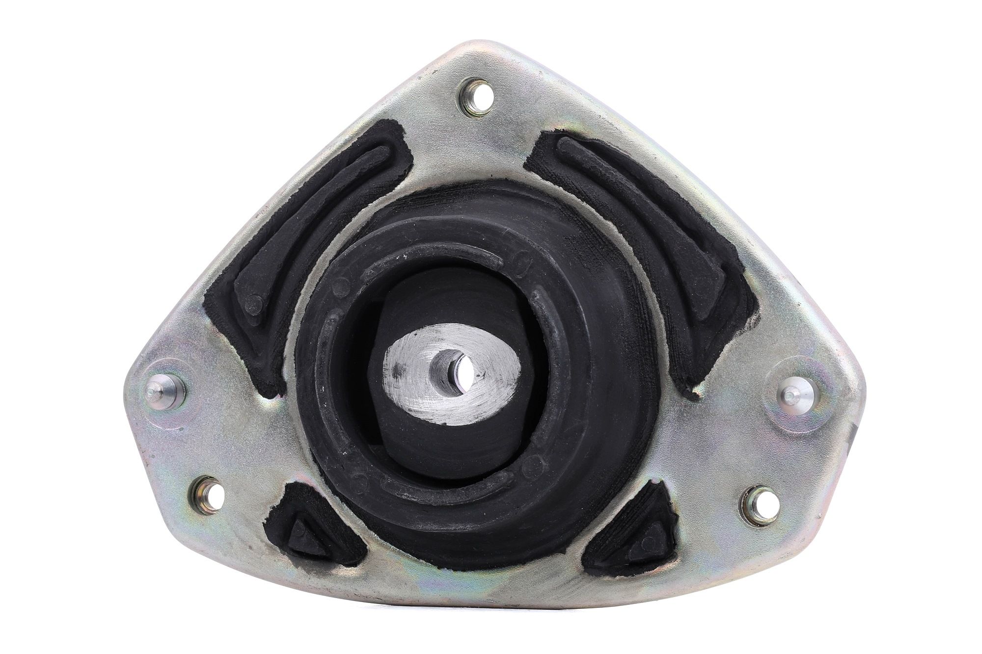 Veerpootlager 4653 6244 ORIGINAL IMPERIUM 26335 FIAT, ALFA ROMEO, LANCIA