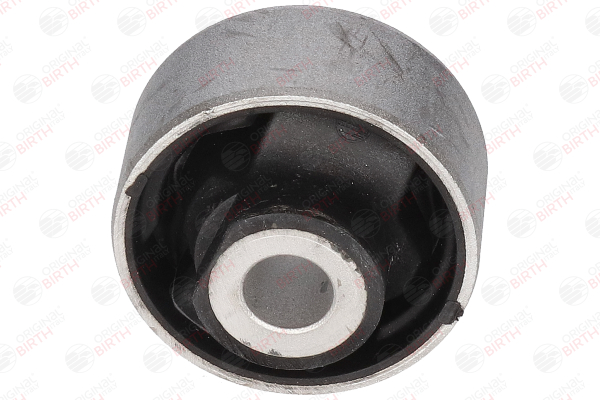 Lagerung, Lenker 2634 BIRTH 50702953 FIAT, ALFA ROMEO, LANCIA