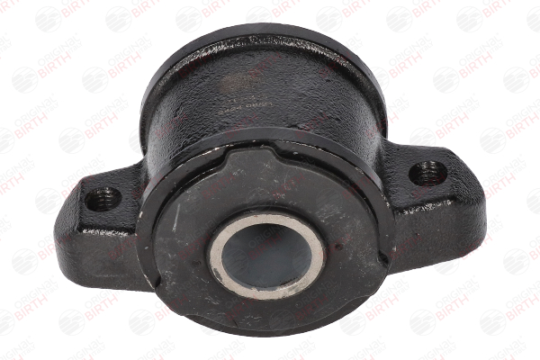 2635 OEM BIRTH Draagarmrubbers prijs