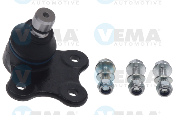 Fuseekogel VEMA 26358