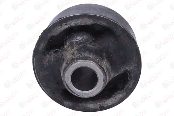 Тампон, носач 03 52 356 BIRTH 2637 OPEL, CHEVROLET, DAEWOO, VAUXHALL