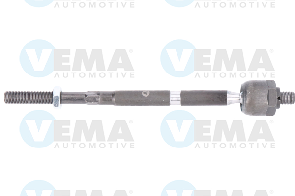 Axialgelenk, Spurstange 26377 VEMA 400177 FIAT, PEUGEOT, CITROЁN, ALFA ROMEO, LANCIA
