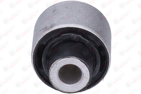 Suspension, bras de liaison 1K0505171C+ BIRTH 2644 VOLKSWAGEN, BMW, AUDI, CITROЁN, SKODA