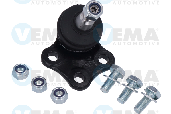 Ball joint VEMA 26449