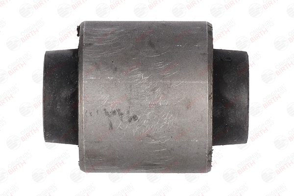 BIRTH 2645 Lagerung, Lenker Lagerung, Lenker 2645 BIRTH 51392SR3003 HONDA, ROVER