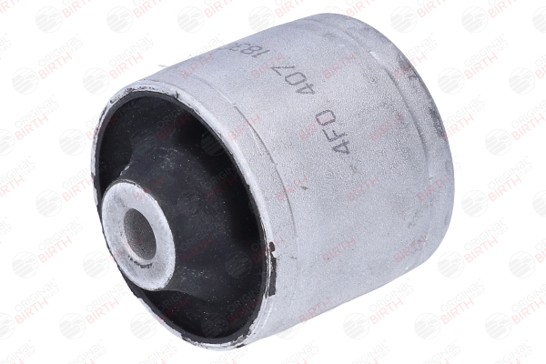 Lagerung, Lenker 2649 BIRTH 4F0407183C VW, AUDI, SKODA, SEAT