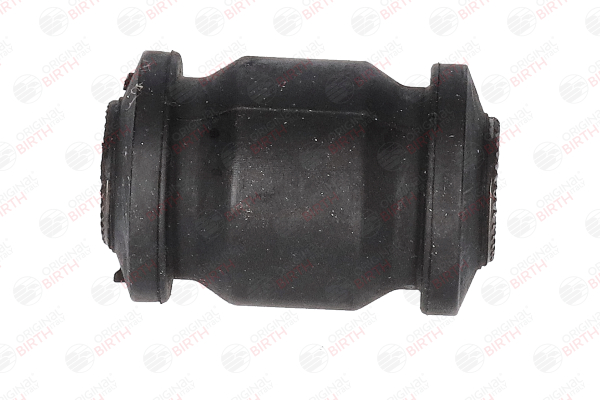 Draagarmrubber 486540H010 BIRTH 2656 PEUGEOT, FORD, CITROЁN, TOYOTA, SUZUKI