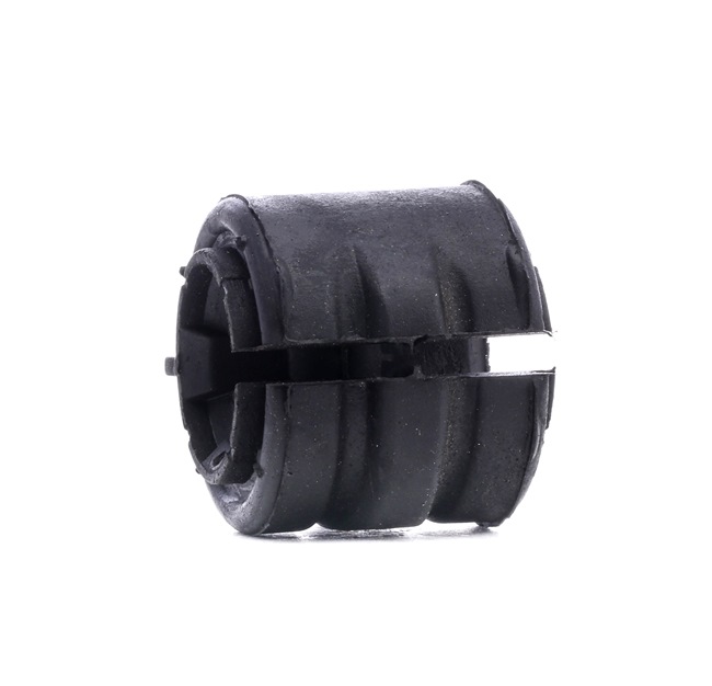 Csapágyazás, stabilizátor MASTER-SPORT 26577-PCS-MS