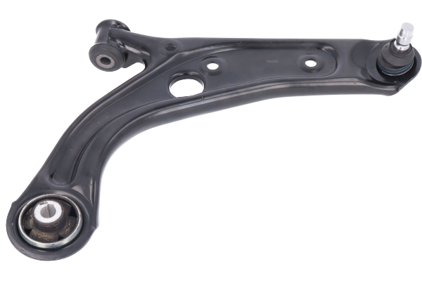 26594 VEMA 518 49 600 Bras de suspension