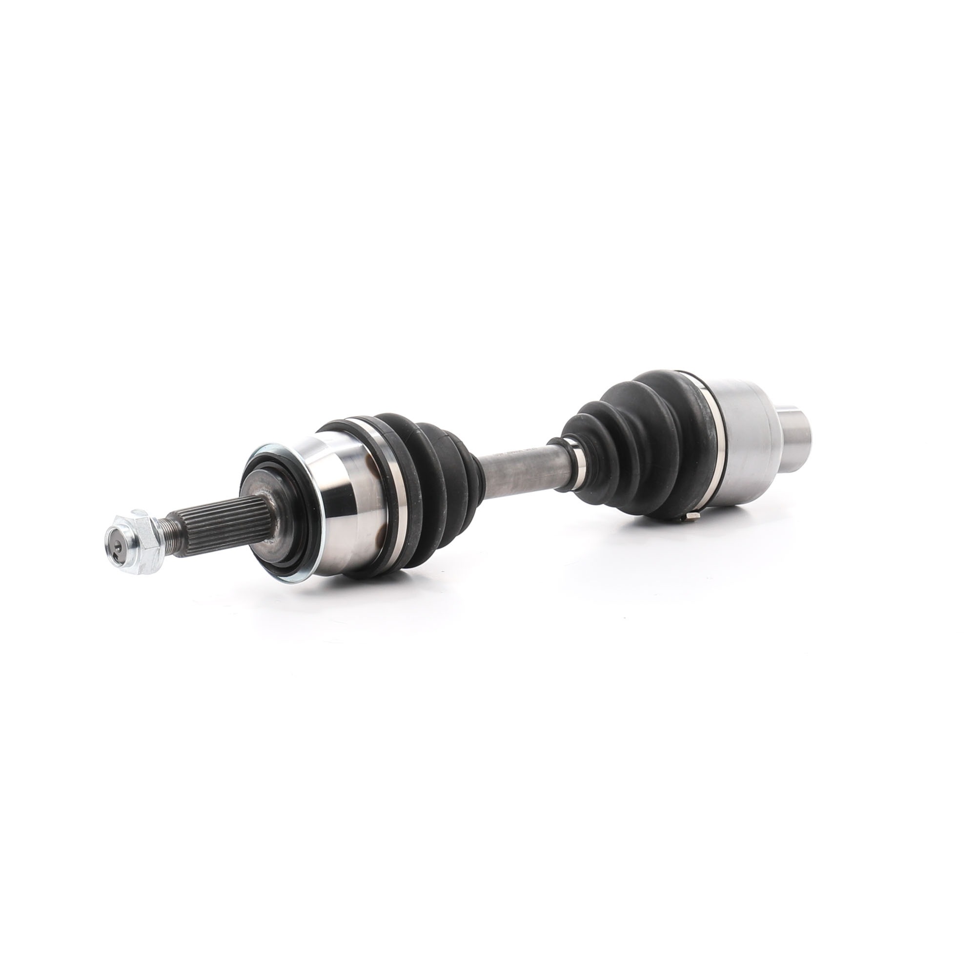 OEN 170115 Arbre de transmission GSP 266004