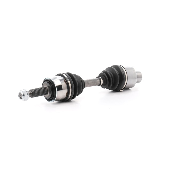 Vetoakseli GSP 266004
