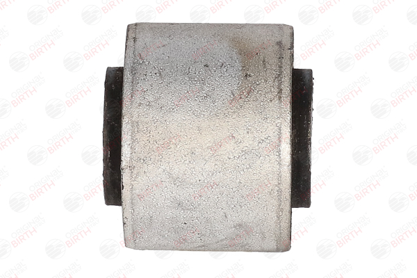Lagerung, Lenker A1403524765 BIRTH 2662 MERCEDES-BENZ