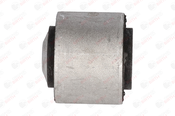Lagerung, Lenker 2664 BIRTH 2213521265 MERCEDES-BENZ