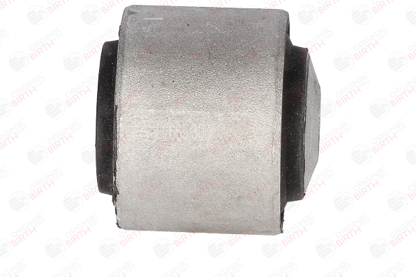 Lagerung, Lenker 2665 BIRTH A2303521465 MERCEDES-BENZ