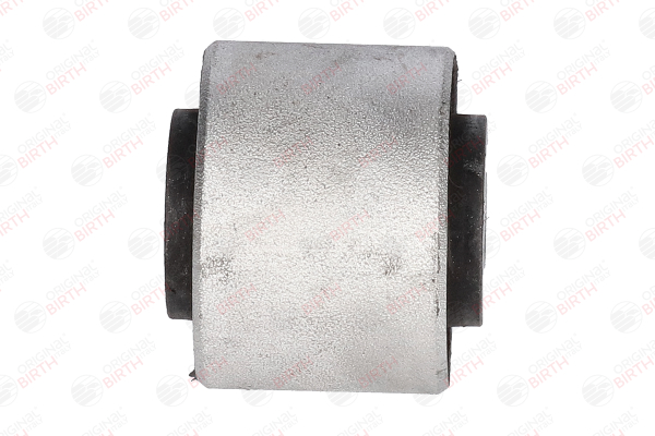 Silent bloc de triangle A140 352 4465 BIRTH 2667 MERCEDES-BENZ