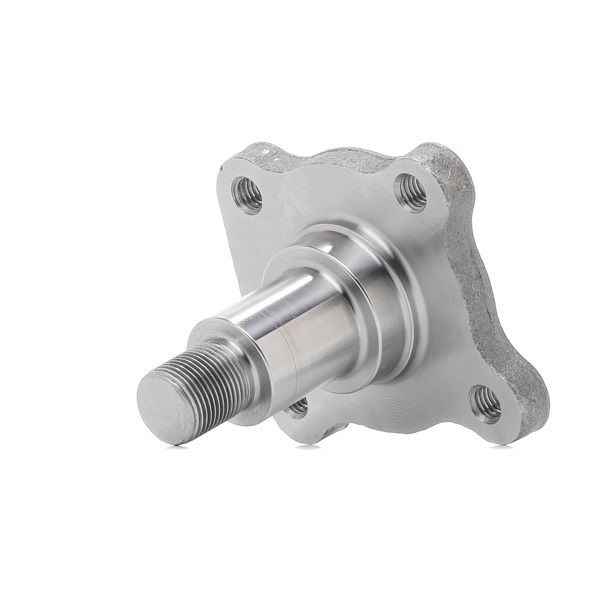 26699 MAPCO FORD Fiesta Mk7 Kastenwagen Achsschenkel Kosten