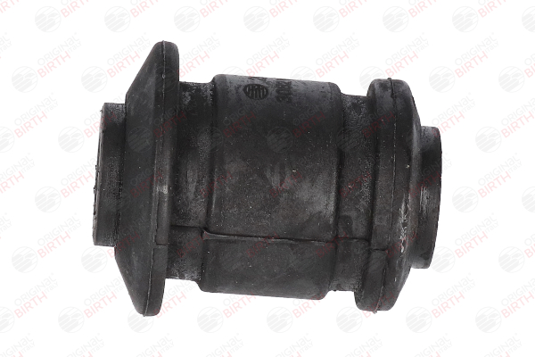 Lagerung, Lenker 2671 BIRTH 1633300175 MERCEDES-BENZ, CITROЁN, SMART