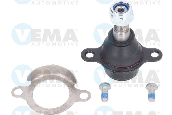 VEMA 26736 Rotule de suspension