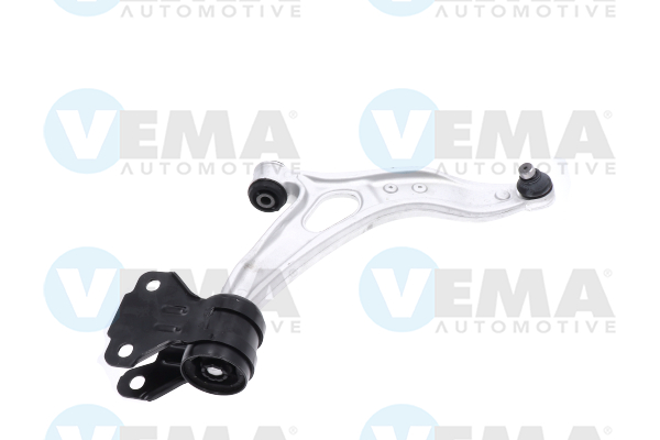 Querlenker 26738 VEMA AV613A423MA FORD, MAZDA, VOLVO, FORD USA