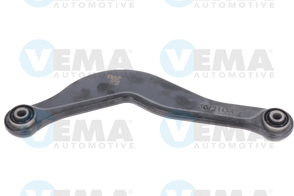 Barra oscilante de suspensión de ruedas 30748375 VEMA 26742 FORD, VOLVO