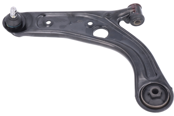 Trailing arm VEMA 26781