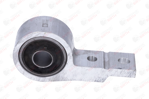 Silent bloc de triangle 54570-8H300 BIRTH 2687 NISSAN, SUZUKI