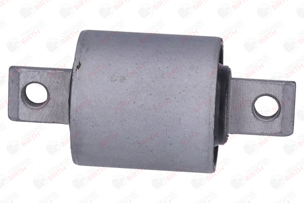 Lagerung, Lenker 2688 BIRTH 31277881 BMW, VOLVO, HONDA