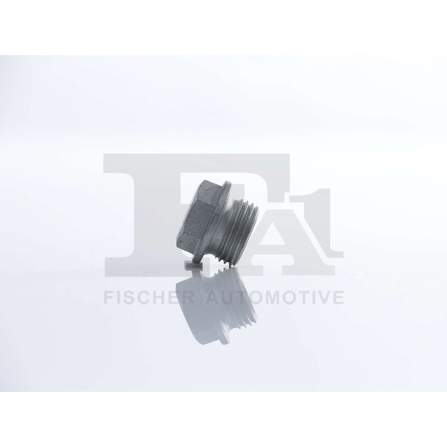 Vis-bouchon, carter d'huile 1714 A2 FA1 269.751.001 PEUGEOT, CITROЁN