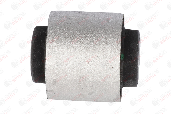 Lagerung, Lenker 2695 BIRTH 51930337 FIAT, ALFA ROMEO, LANCIA