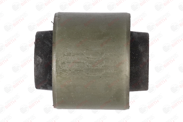 Lagerung, Lenker 2696 BIRTH 51930339 FIAT, ALFA ROMEO, LANCIA