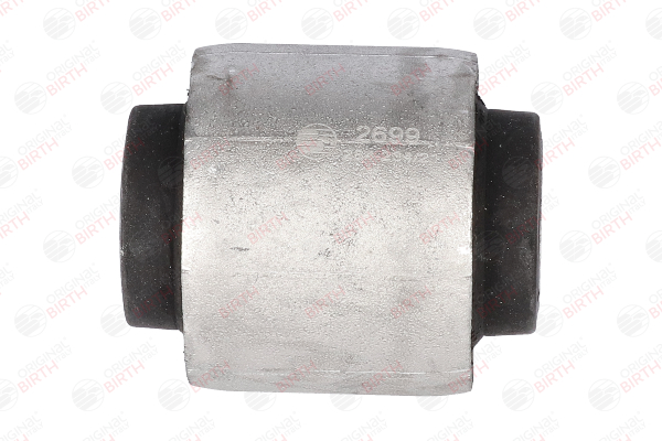 Draagarmrubber 51930335 BIRTH 2699 FIAT, ALFA ROMEO, LANCIA