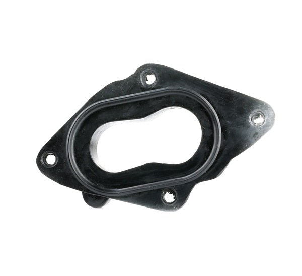 100226755 MAXGEAR 270063 Φλάντζα, καρμπυρατέρ ALFA ROMEO GTV 2001 κόστος