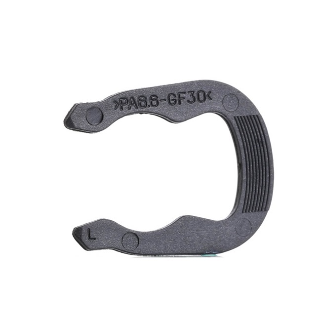 Clip 037121133A MAXGEAR 27-0112 VW, AUDI, SKODA, SEAT