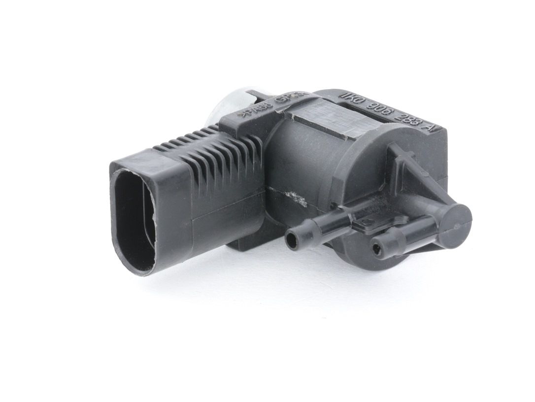 Sekundärluftventil 27-0192 MAXGEAR 1J0906283C VW, AUDI, SKODA, SEAT, PORSCHE