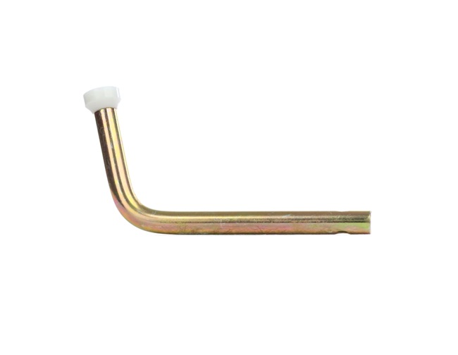 701843436/MG Portes composants MAXGEAR Volkswagen prix