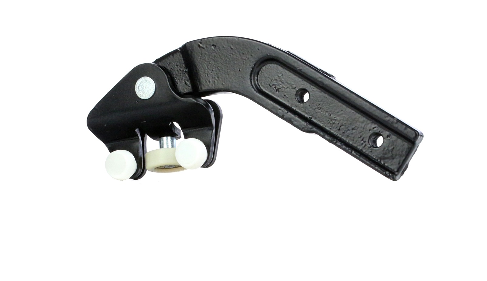 Schiebetürführungen MAXGEAR 27-0218 Bewertung