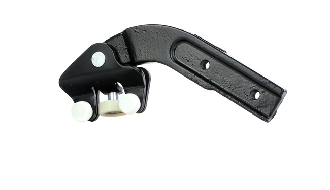 6397601747/MG 270218 OEM Tür und Teile MAXGEAR Preis