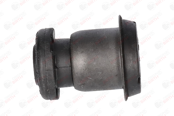 Silent bloc de triangle 1 709 424 BIRTH 2700 FORD, VOLVO